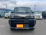 販売エリアは長野県エリアに限らせて頂きます!