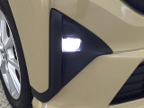 【オプション多数】大好評ボディーへのガラスコーティング施工承ります☆ご納車でキレイなのは当たり前♪その後のお手入れは水洗いでOK!いかに良い状態を保つかがカギ☆純正や社外パーツ等も取り寄せ・取付可能☆