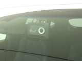 前後ドライブレコーダー付き!万が一事故が発生した時や、あおり運転にあった時にも安心です!今や必需品ですね!