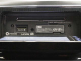 CD・DVDもご利用になれます。