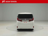 『TOYOTA認定中古車』は「まるごとクリーニング」で綺麗な内外装、「車両検査証」はプロによるチェック、買ってからも安心の「ロングラン保証」、3つの安心安全を標準装備したトヨタのブランドU-Carです