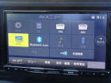 使い易いカーナビは情報量も豊富で使い勝手に優れております♪操作法も簡単なので直ぐにお使い頂けます!ワンセグ付。