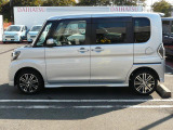 是非一度ご来店いただき、現車をご覧ください!