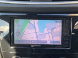 ★自社整備工場にて110項目納車整備実施!もちろん保証付き!アフターサービスもお任せ下さい!