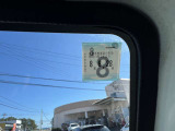 弊社はすべて現状販売となる為現車確認をお願いしております。来店が難しいお客様に関しては、ノークレーム・ノーリターンの販売とさせて頂いております ので宜しくお願い致します。