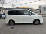 当社の展示車は全車、第三者機関にて検査済みです!!水没・メーター改竄歴が一切御座いません。良質な、お車のみを取り揃えております!!お気軽にお問合せ下さいませ!!