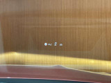 ◆北は北海道から南は沖縄まで、ご購入いただいたお車は全国にご納車が可能です!お電話、メール、動画などでリモートでお車のご案内も可能です!親切、丁寧に対応させて頂きますのでお気軽にご相談ください!