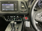 ヴェゼル 1.5 X ホンダセンシング 