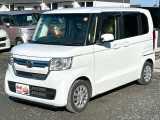 軽39.8専門店カーズの車輌をご覧いただき、誠にありがとうございます。福岡県小郡市上岩田1186-7TEL:0942-73-6060までお問合せ下さい♪