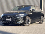 A3セダン 30 TFSI 修復歴無し
