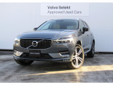 ボルボ XC60