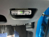 ETC車載器