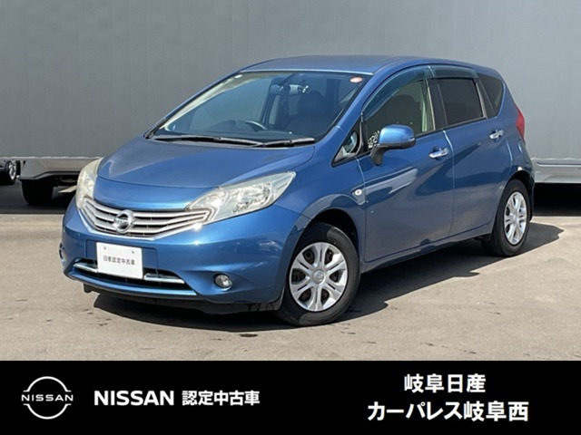 ノート 1.2 メダリスト