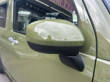 販売から車検・整備・板金・保険までトータルサポート致します!お気軽にお問合せ下さい!