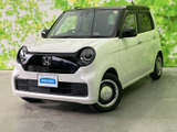 ホンダ N-ONE