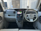 お車が決まっていないお客様でもスタッフが一緒に考えご予算やご希望に合うお車をご提案させていただきます★【女性スタッフ在中】しておりますので、女性の方おひとりでもご来店下さい♪
