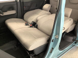 【下取買取もご相談下さい】今回がお車のお乗換えで下取車があるお客様へ。下取・買取においても決して他社には負けません!!もちろん査定も無料ですので併せてお気軽にお声がけ下さい♪