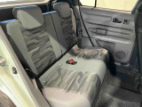 ☆弊社で購入して整備入庫頂いた車両は整備履歴が残るので忘れて同じ整備をしなくて済むので安心です☆