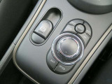 ◆ローンリース等ファイナンス商品、自動車保険、BMW、Miniカード、コーティング、板金塗装、ドライブレコーダーなど社外品の取扱もございます。お車に関することは全てバルコムにお任せ下さい◆