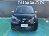 当グループにて展示・試乗車などで利用していた車両を含む高年式車は、初度登録から5年保証の新車保証を継承いたします!