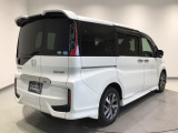 ☆遠方のお客様へのお願い&hellip;弊社は基本、現車を、ご確認いただける方のみの販売とさせていただきます。(納車後、納得してお乗りいただくためにご協力くださいませ☆