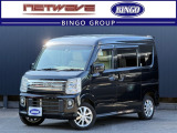 当店の車両をご覧いただき誠にありがとうございます!!ぜひ、最後の画像までご覧ください!!気になる点は、お気軽にお問い合わせください☆彡