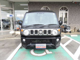 雪道安心4WD☆リフトアップ☆AT☆オートライト☆ヨコハマジオランダー☆キーレスエントリー☆オートライト☆リクライニング可