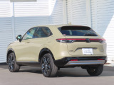 この車両は、法廷12か月点検を実施致します。ホンダ正規ディーラーだからこそ出来る確かな技術で、お客様に安心と快適をお届けいたします(点検整備費用は車両本体価格に含まれております)。
