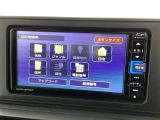 【全車両まごころ保証付き】全てのおクルマに1年間の走行距離無制限の無料保証付き!全国のダイハツディーラーで対応可能です!ご希望で2年・3年の延長保証も可能です(有償)