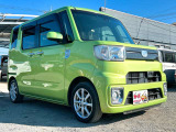 当社の在庫車はホームページからご覧ください&rarr;https://keicars.net/