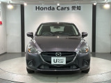 当社の車両には『安心して車選びをしていただくために』お支払い総額を表示しております。税金、自賠責保険料、登録費用、リサイクル料金が含まれており、県内登録及び届出で店頭納車の場合になります。