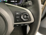 【DAIHATU正規ディーラー】DAIHATUおもてなし宣言!カフェプロジェクト実施中♪季節のスィーツとドリンクでくつろいで下さい。キッズスペースも完備!ご家族でぜひご来店お待ちしております☆