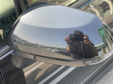 ◆【お問い合わせください】写真の内容に関してやおクルマ購入までの流れなどご不明点、ご質問等がございましたらお気軽にガリバー店舗までお問い合わせください。