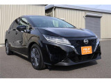クリーニング専門スタッフによるクリーニング、当社独自の細かな納車前点検を行い納車いたします!