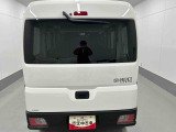 ハイゼットカーゴ  デラックス 4WD