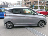 お車のコーティング施工も承っております!詳細はスタッフまでお問い合わせ下さい♪