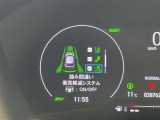 ◆【お問い合わせください】写真の内容に関してやおクルマ購入までの流れなどご不明点、ご質問等がございましたらお気軽にガリバー店舗までお問い合わせください。