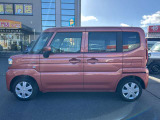 届出済未使用車を一人でも多くの方に提供できるよう専門スタッフがしっかりと説明し、相談にのらせていただきます。