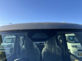届出済未使用車を一人でも多くの方に提供できるよう専門スタッフがしっかりと説明し、相談にのらせていただきます。