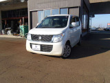 ☆目指すは地域ナンバー1☆ご購入からアフターメンテナンス・下取り・買取りなどお車を通して末永くお付き合い出来たらな、と思います。ご近所様大歓迎!遠方の方もお気軽にご相談ください(^^)♪