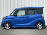 店舗にて現車の確認もいただけますので、お電話で在庫のご確認の上是非ご来店くださいませ!!!