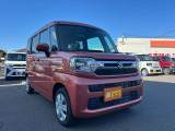 販売エリアは長野県エリアに限らせて頂きます!