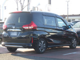 ★Honda自動車保険あんしんプラン★ 自動車保険に無償で修理特典をプラスしたHondaのお店ならではの保険プラン!自動車保険もHondaスタッフにおまかせください♪