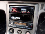 カロッツエリアオーディオ/ETC/HID/BLTZ車高調(フルタップ、減衰力)/CROSS SPEED17AW/EXASマフラー/BLTZ タイプRSラジエーター/BLTZインタークーラー
