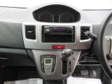 中古車は一物一価、同じようなお車でも、整備状況、外内装の状態など様々です。