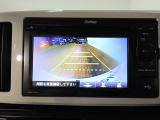 ◆Honda認定中古車をお探しの方はHonda U-Select亀山長明寺へお越しください!全車安心のU-Selectホッと保証付きです!敷地内試乗も可能です!オンライン商談も受付しています!◆