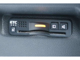 【ETC車載器】