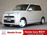 ホンダ N-ONE
