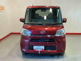 ☆納期がかかる場合がある為、車を乗り始めるタイミングに合わせて早めの相談をおすすめしております☆