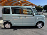 当社は買取にも自信がございます★ライン等で画像をいただくことで概算査定を承っております!まずはお問い合わせを★